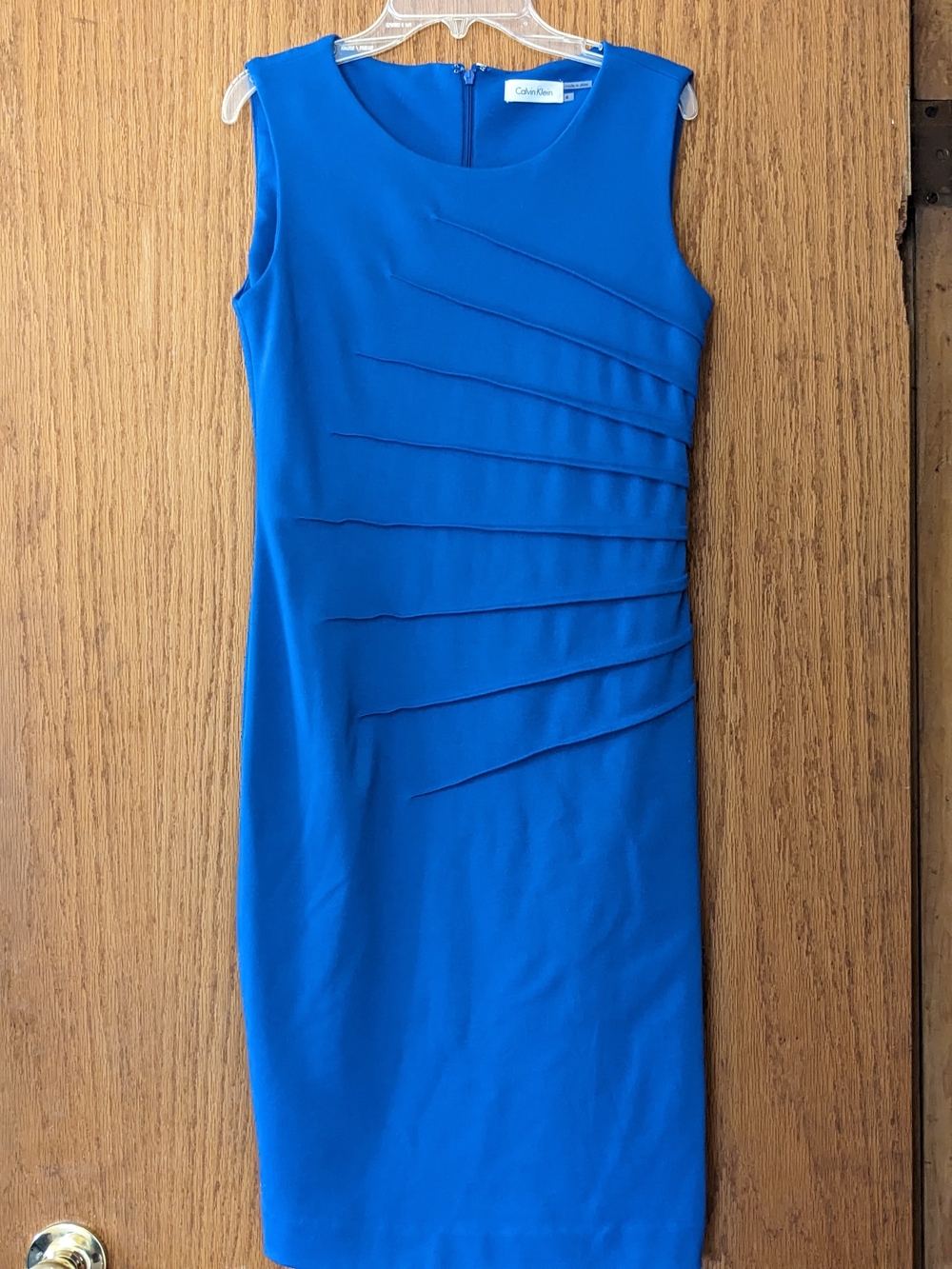Calvin Klein Dress